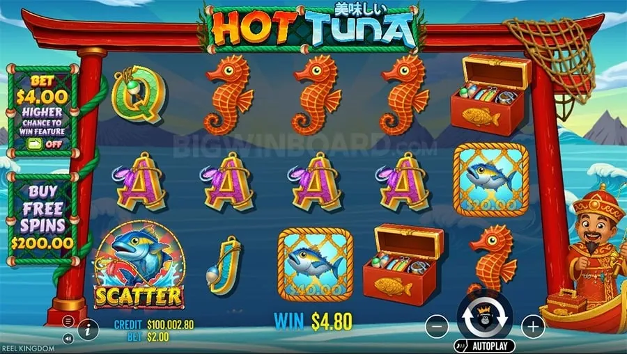 Winning Tips for Online Slots