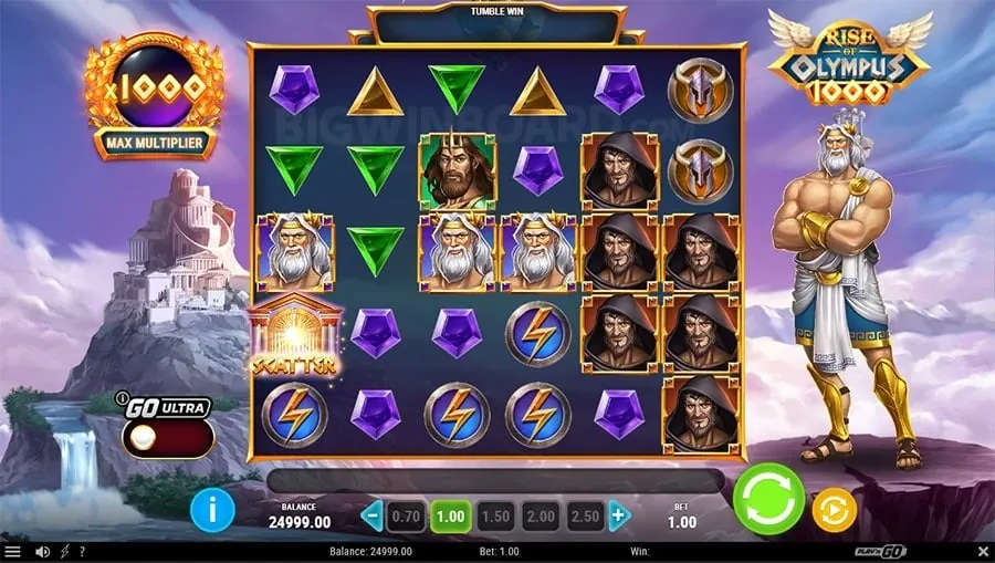 Beginner's Guide to Sports Betting