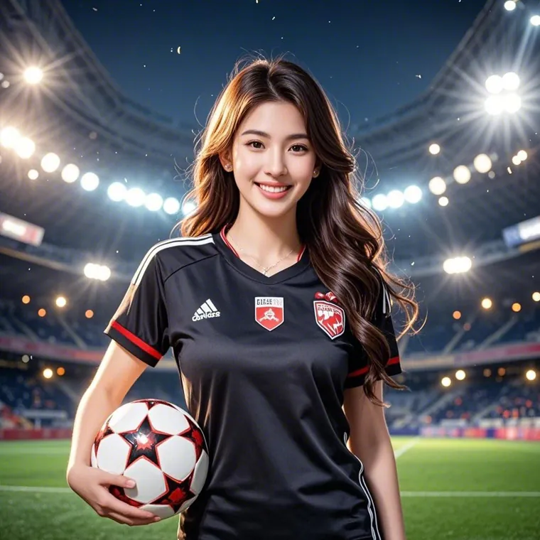 Global Sports Betting Provider